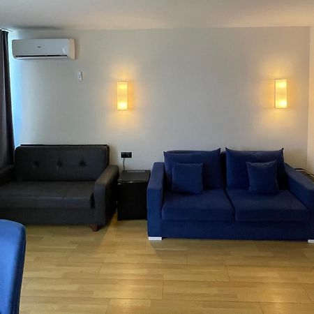 Marvella Orbi City Sea View باتومي المظهر الخارجي الصورة